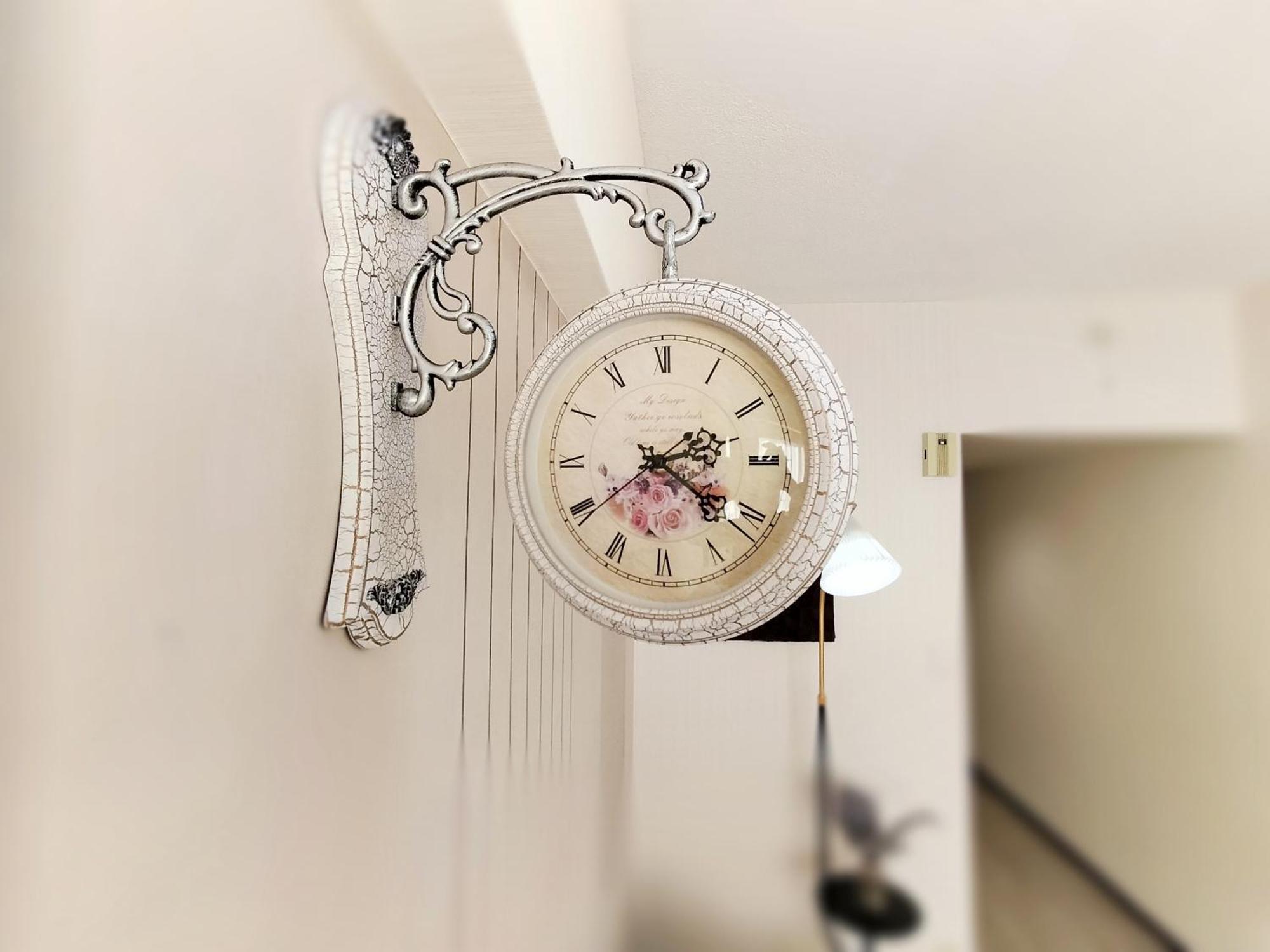 Aparthotel Z87新宿最中心 東新宿站5分-shinjuku Center 5 Mins To Station, Max 3p 新宿 涉谷 表参道 池袋 上野 代代木 银座 原宿 Präfektur Tokio